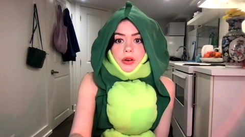 littlesugarpea  24-03-2023